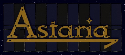 Astaria